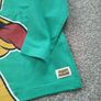 New.baby boy's top .18/24 Image 3