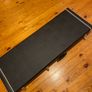 PRS hardcase Image 3
