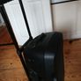 Kam RZ12A V3 active speaker Image 6