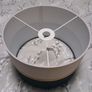 lamp shade Image 5