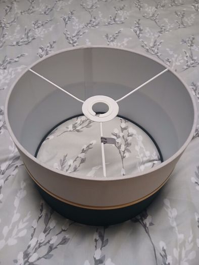 lamp shade