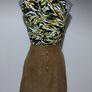 New Look Skirt Image 7