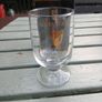 Guinness Xmas glass 1996 Image 3