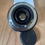 Canon Ef 28-135 Is Image 3