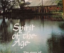 Spirit of the Age.