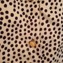 Kilku Paris blouse Image 3
