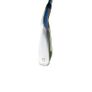 Taylormade P770 2017 #3 Iron 20.5 Degree / N.S Pro Tour 105 Regular Image 4