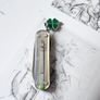 Victorinox Classic Sd 58mm Swiss Army Knife Keychain tool Image 5