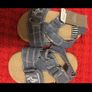 Boys BNWT next sands size 1 Image 7