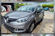 Renault Capture Mk1 parts 13-19 @ OCG