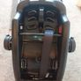 Baby carrier car seat Image 4