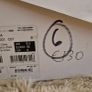 Aldo Ankle Boots size 6 Image 5