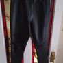 New Trousers 14 Image 5