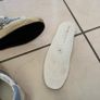 Golden Goose - Size 3/36 Image 10