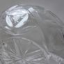 ASHTRAY - Royal Brierley Crystal Image 2