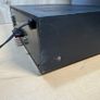 Marantz PM-66SE Stereo Integrated Amplifier Special Edition Tested and Working Image 8
