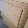 headboard double Image 2