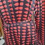Lennon Courtney dress w/ pockets Image 4