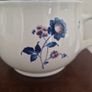Noritake jug Image 2