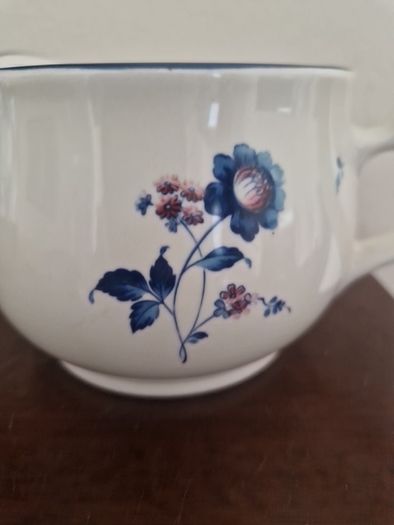 Noritake jug