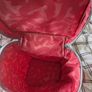 Soap and Glory travel bag Image 4