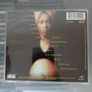 Erykah Badu - Baduizm Live CD Image 2