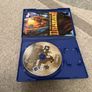 PS2 Gunfighter 2 Image 5