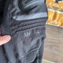 motorcycle jacket from Rebelhorn Image 7
