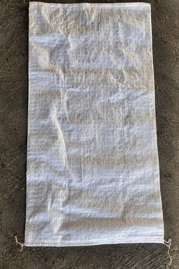 3,000 Firewood / Turf Bags    New & Unused