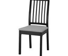 4 Dining Chairs and Table