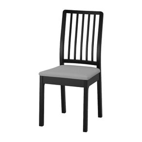 4 Dining Chairs and Table