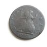 1773 farthing Image 2