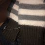Dog Jumper Image 5