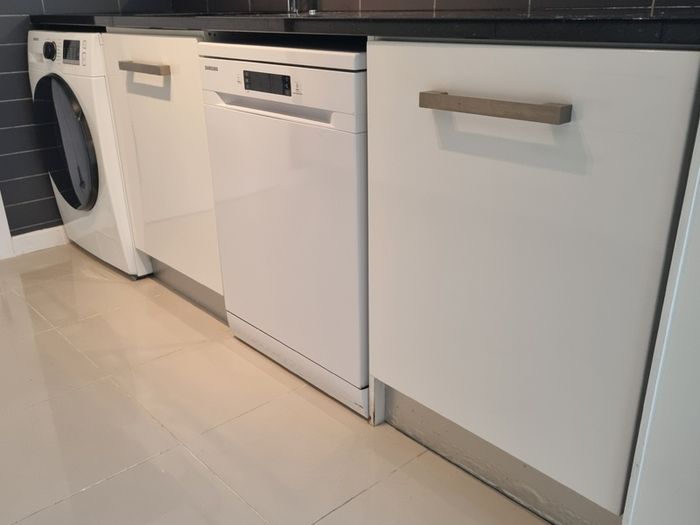 Kitchen For Sale
