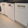 Kitchen For Sale Image 3