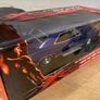 Pontiac GTO '67 - XXX Movie car Image 6