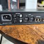 Motu 8pre Firewire Image 6