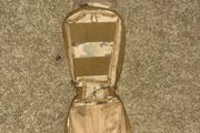multi purpose pouch