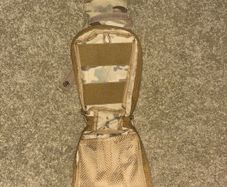 multi purpose pouch