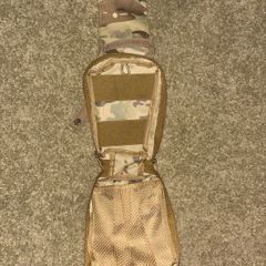 multi purpose pouch