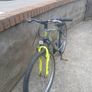 swap bicycle Image 3