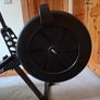 Rowing Machine Image 3