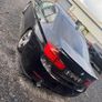 2013 Bmw 320d F30 Image 5