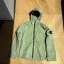 Stone Island Jacket Image 8