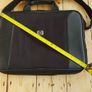 HP Laptop Bag Image 3
