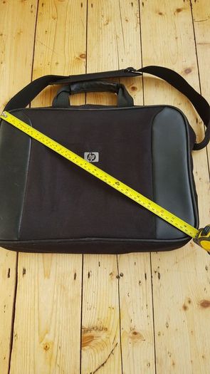HP Laptop Bag