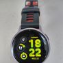 Garmin watch Image 2
