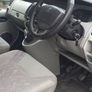 Renault Trafic 2006 Image 5