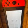 Nintendo Switch Image 4