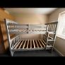 bunk bed Image 6